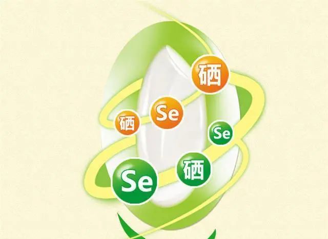 补硒后眼睛肿