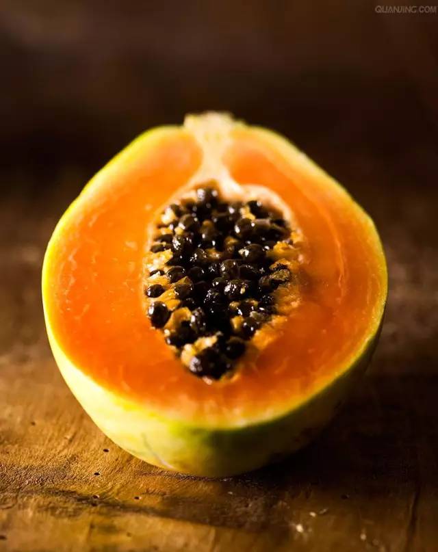 补硒后红色尿