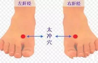 补硒后红色尿