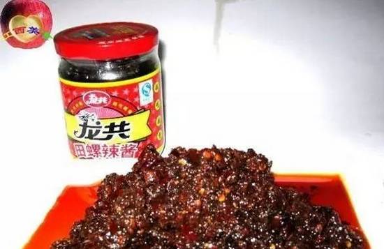 吃豆腐补硒吗