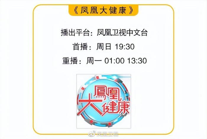 补肽硒油好吗