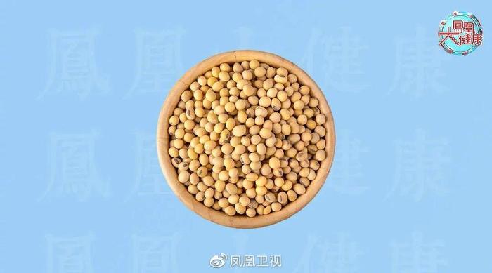 补肽硒油好吗