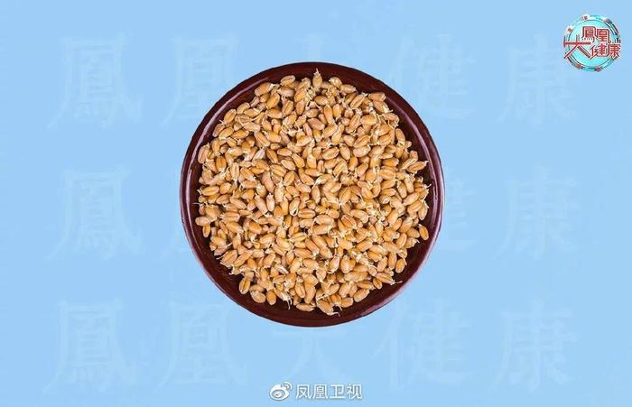 补肽硒油好吗