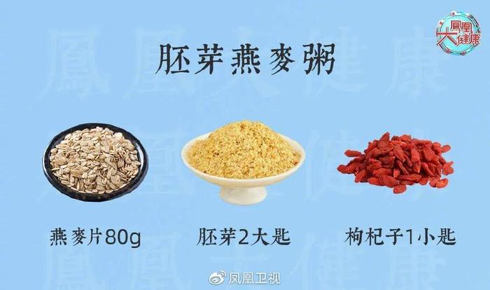 补肽硒油好吗