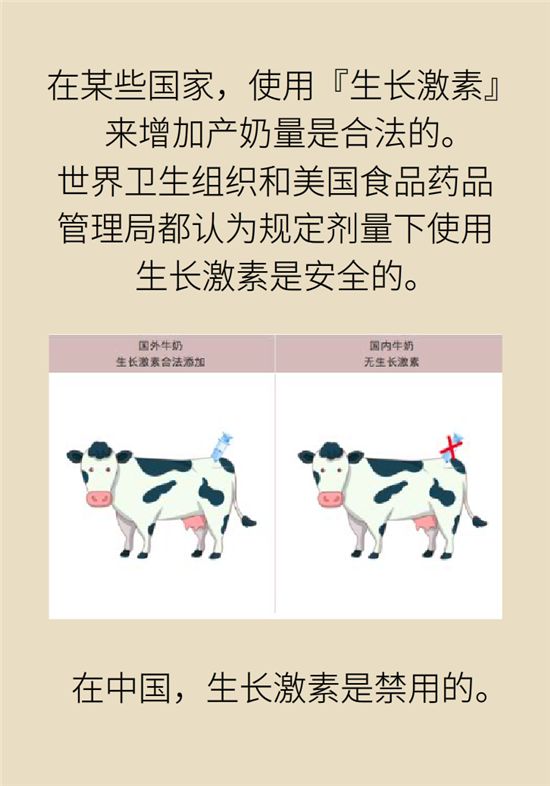 兽用补硒产品
