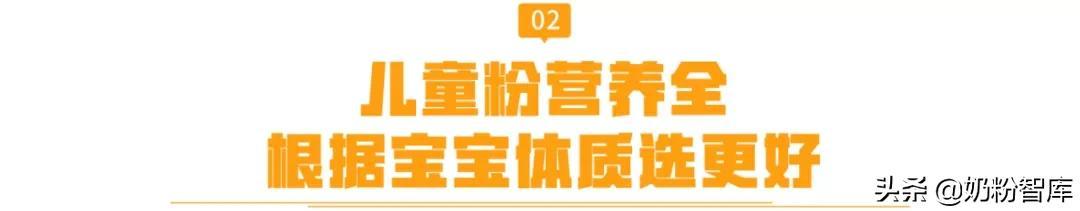 钙硒需要补吗