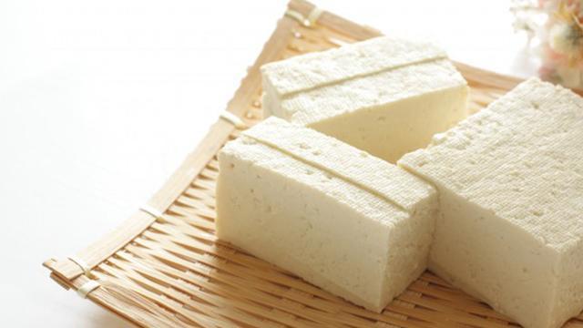 补钙要补硒吗