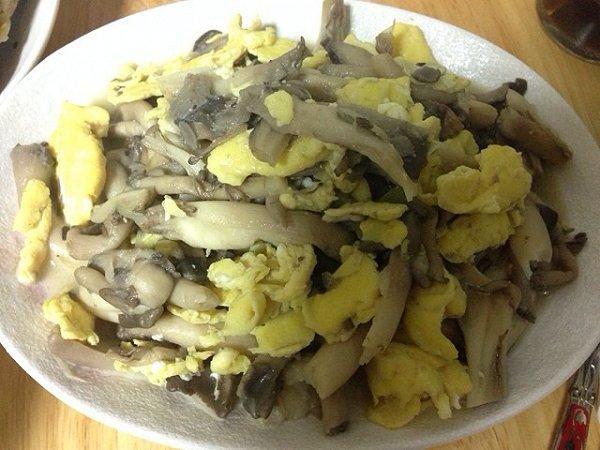 补硒不能超过