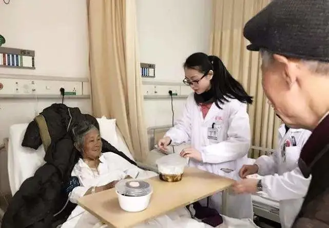 补硒能补血吗