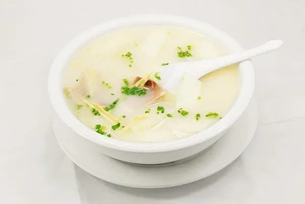 补硒能补血吗
