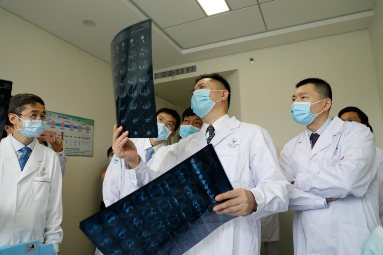 硒能天天补吗