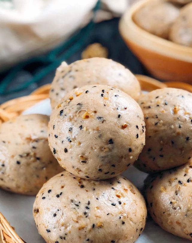 什么肉能补硒