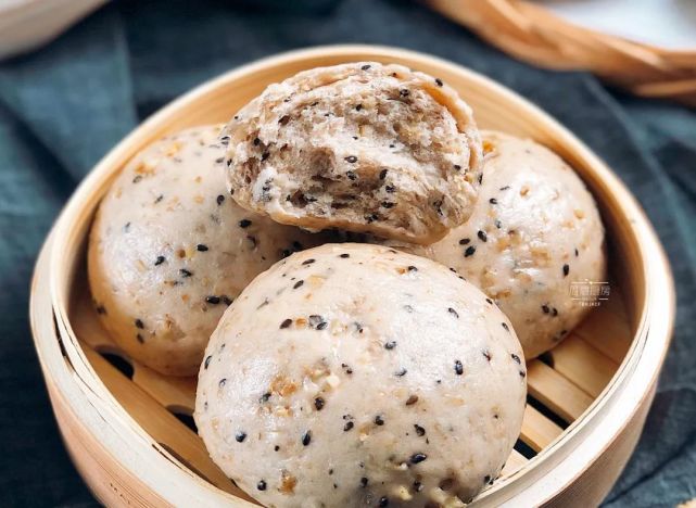 什么肉能补硒
