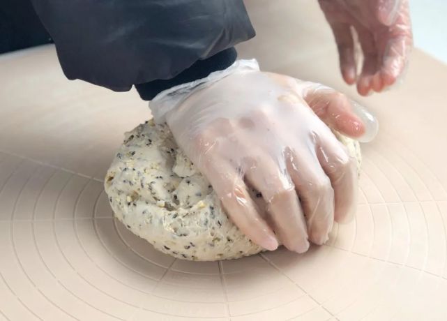 什么肉能补硒