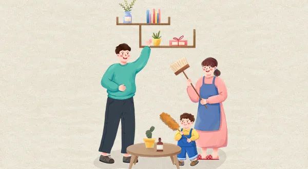 结肠炎 补硒