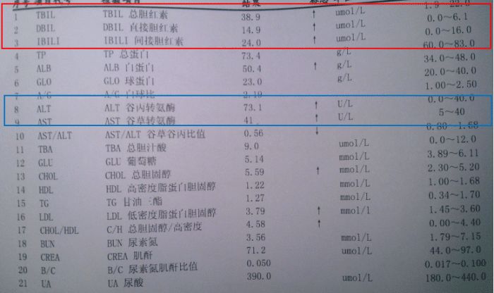 乙肝患者补硒
