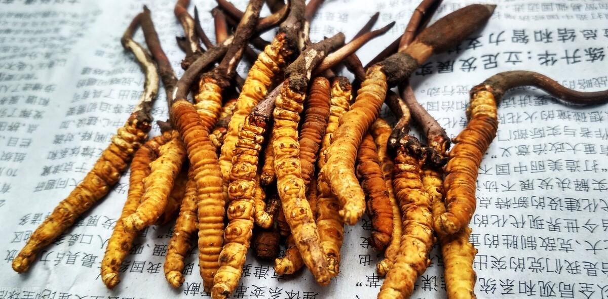 补硒对神中毒