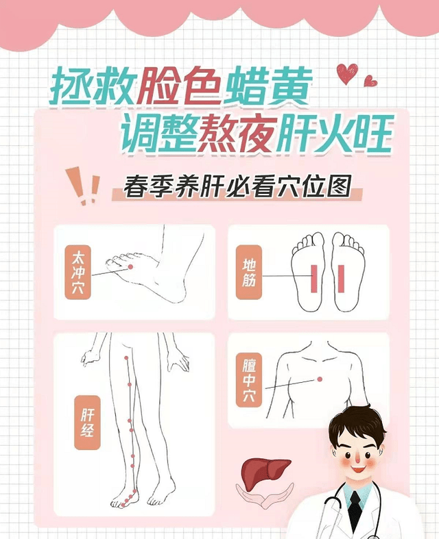 中志补硒产品