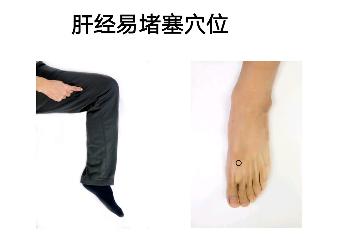 中志补硒产品