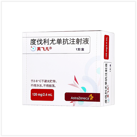 补硒补钙的药