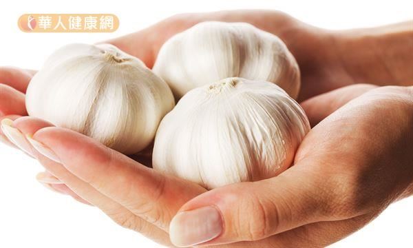 补硒年轻美篇