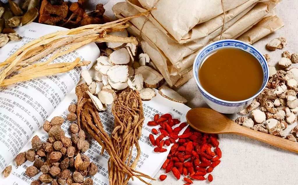 补元硒软胶囊