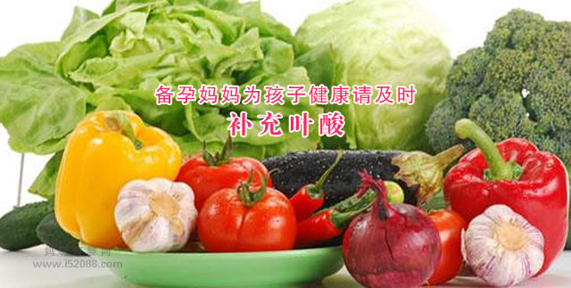 补硒之后背痛