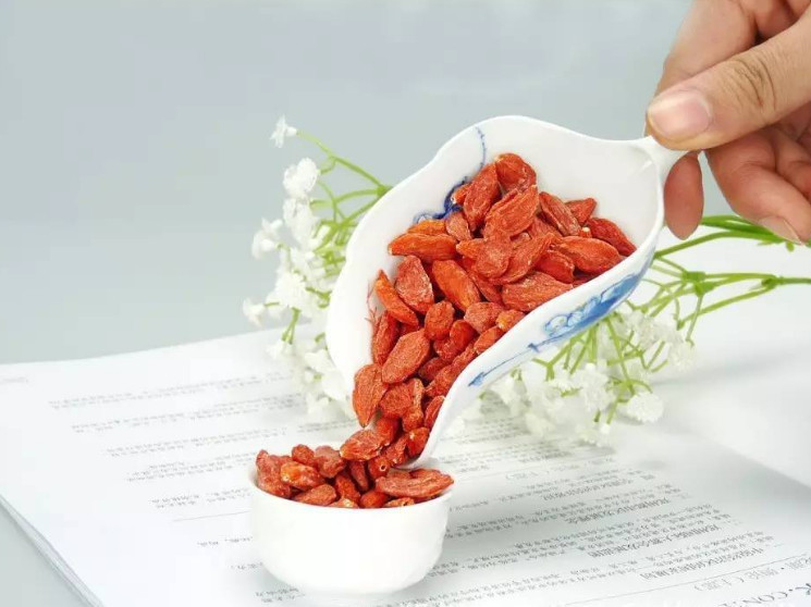 什么粥补硒好