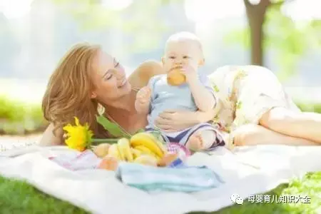 硒曾经像补碘