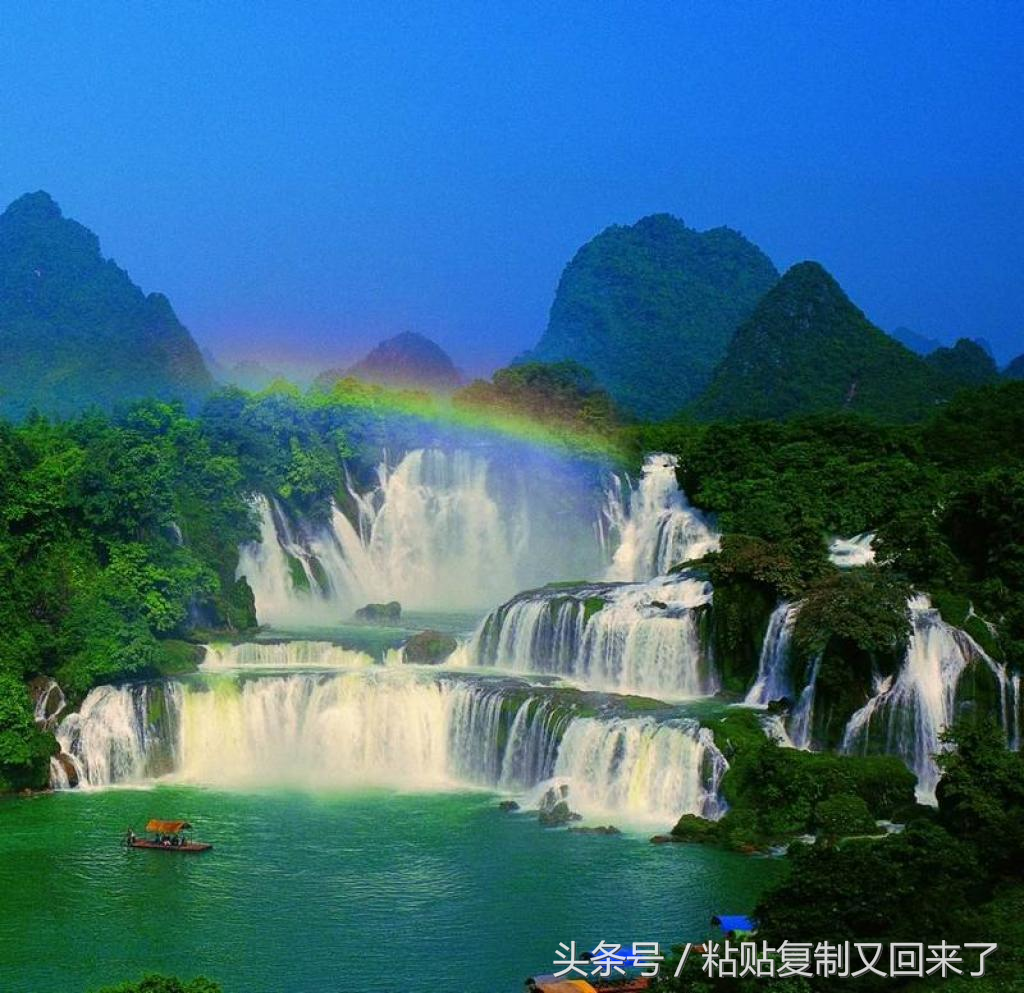 硒片补硒贵吗