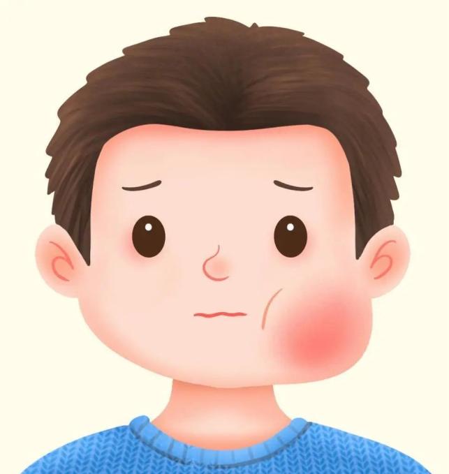 补硒会皮疹吗
