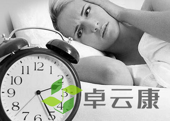9大人群补硒
