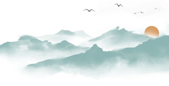 牛缺硒什么补