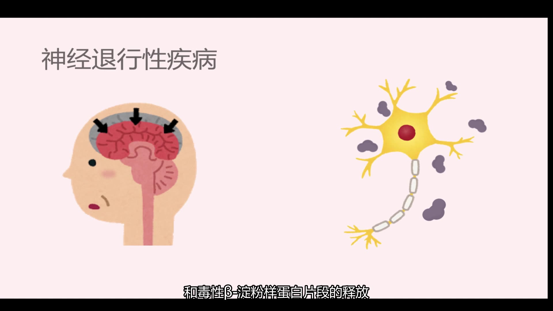补硒治精神病