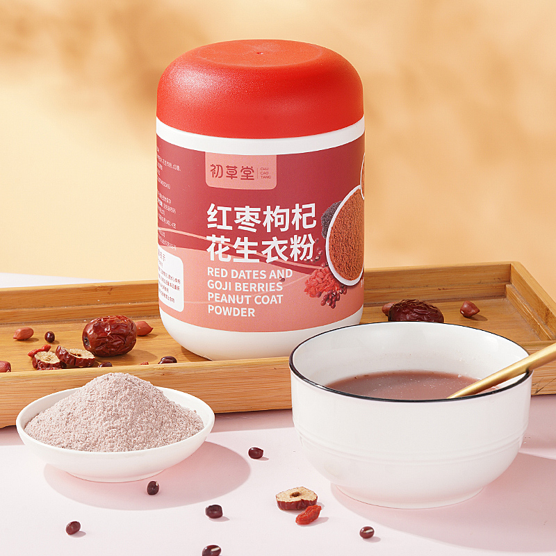 每天补一粒硒