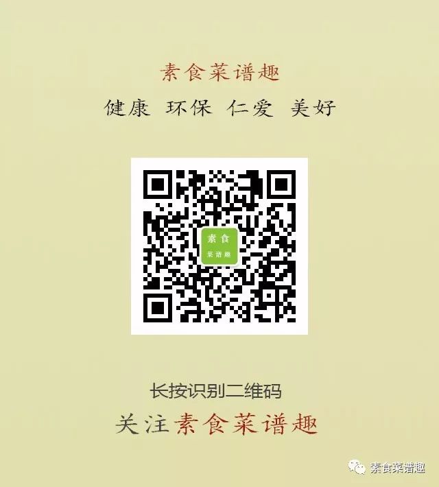 补镁锌硒的药