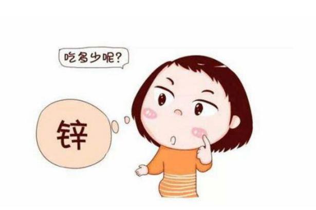 缺硒人好补吗