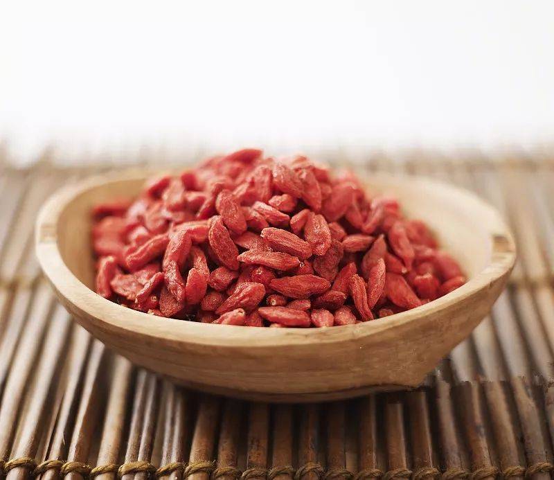 绿豆芽补硒吗
