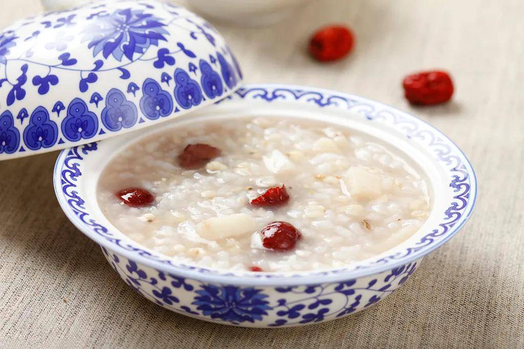 绿豆芽补硒吗
