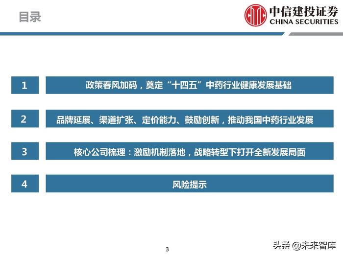 同仁堂补硒药