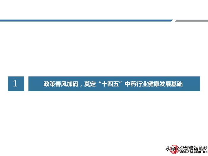 同仁堂补硒药