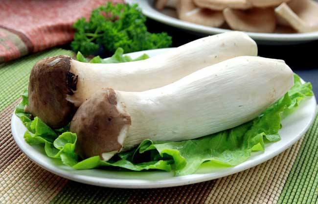 三高人群补硒