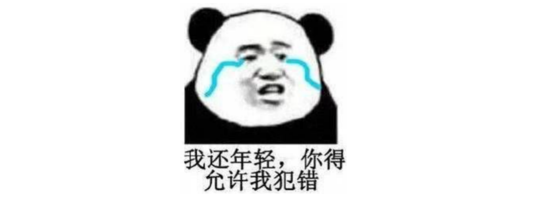 什么人补硒好