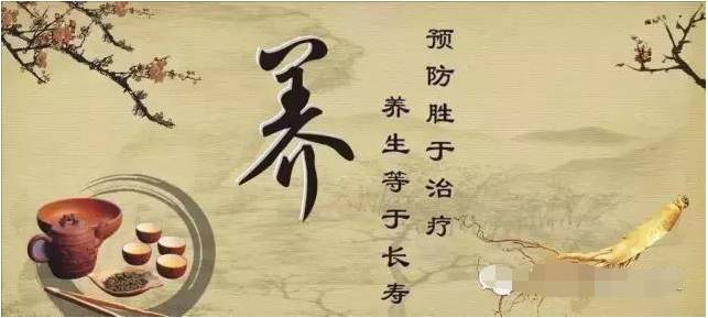 怎么样来补硒