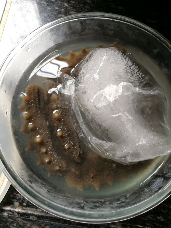 什么人可补硒