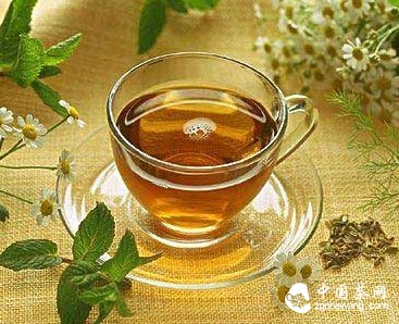 大麦茶有6大功效但4个时间不能喝
