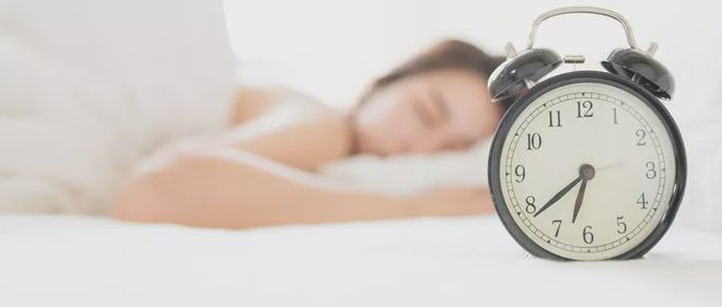 补硒会助眠吗
