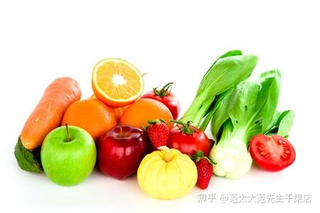 补硒对青光眼