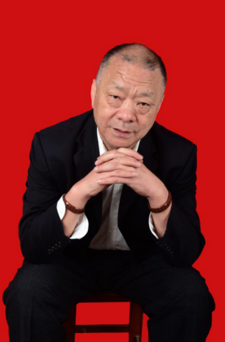 补硒脱发白发