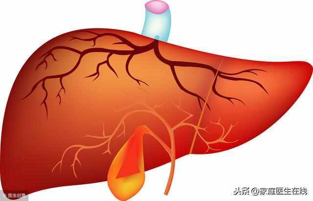 肝病患者补硒